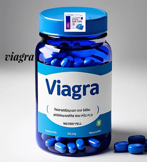 Venta viagra temuco